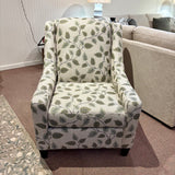 Greenthumb Chair