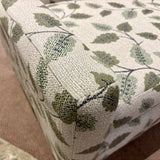 Greenthumb Chair