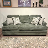 Aspen Fern Sofa
