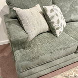 Aspen Fern Sofa