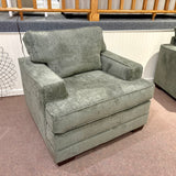 Aspen Fern Chair