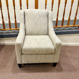 Holly Glen Spa Chair