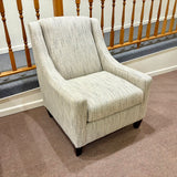 Holly Glen Spa Chair