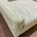 Holly Glen Spa Chair