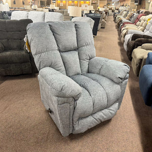 Lucas Surf Rocker Recliner