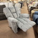 Lucas Surf Rocker Recliner