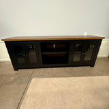 Wildenauer Tv Stand