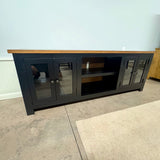Wildenauer Tv Stand