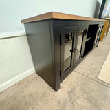 Wildenauer Tv Stand