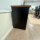 Wildenauer Tv Stand