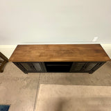 Wildenauer Tv Stand