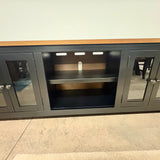Wildenauer Tv Stand