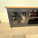 Wildenauer Tv Stand