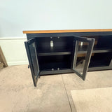 Wildenauer Tv Stand