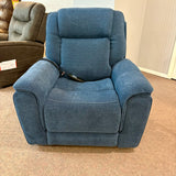 Indigo Lift Chair