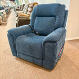 Indigo Lift Chair