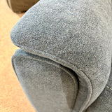 Indigo Lift Chair