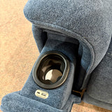 Indigo Lift Chair