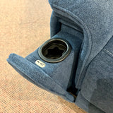 Indigo Lift Chair