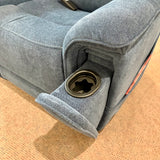 Indigo Lift Chair