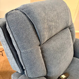 Indigo Lift Chair