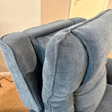 Indigo Lift Chair