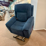 Indigo Lift Chair