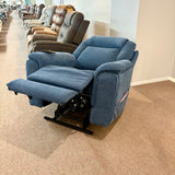 Indigo Lift Chair