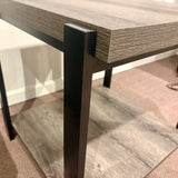 Wilmaden Coffee Table & 2 End Tables