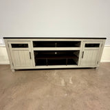 Darborn 88" TV Stand