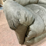 Seger Basil Power Wallsaver Recliner