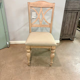 Summer House Table & 4 Chairs