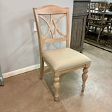 Summer House Table & 4 Chairs