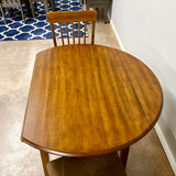 Berringer Table & 2 Chairs