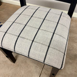 Breckington Table & 6 Chairs