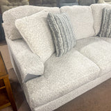 Brebryan Sofa