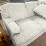 Brebryan Loveseat