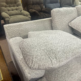 Brebryan Loveseat