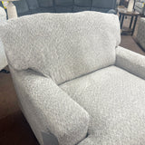 Brebryan Chair