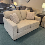 Baylor Bobcat Sofa & Loveseat