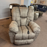 Lucas Desert Lift Chair