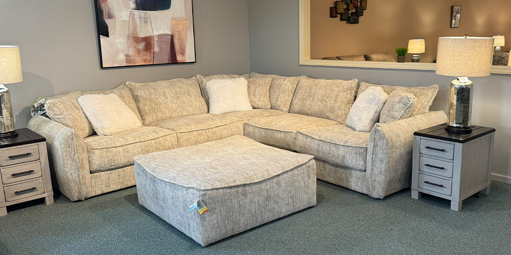 Route 21 Furniture Home, Living Room Sets Furniture Uniontown, PA