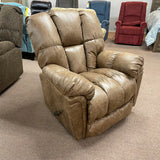 Lucas Silt Wallsaver Recliner