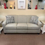 Angie Brentwood Sofa