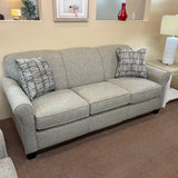Angie Brentwood Sofa