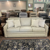 Thomas Astra Fossil Sofa