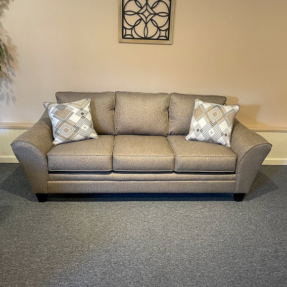 Serenade Sofa