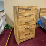 Hyanna Chest of Drawers