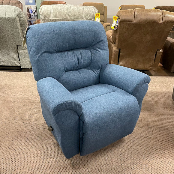 Route 21 Furniture: The Best Modern Looking Recliners Chairs & Sofa On ...