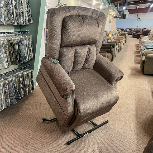 Lance Cafe Lift Chair